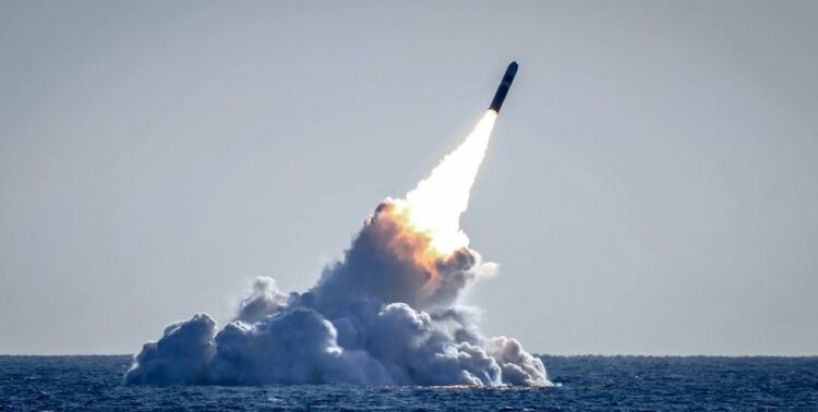 Monitoruesi për armët bërthamore: Irani nuk po ndërtonte një të tillë