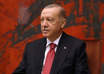 Lufta Iran-Izrael, Erdogan: Netanjahu si Hitleri