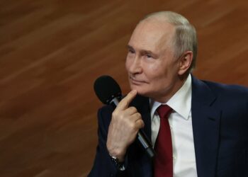 Rusia shpreh gatishmërinë: E ruajmë ne uraniumin e Iranit