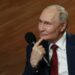 Rusia shpreh gatishmërinë: E ruajmë ne uraniumin e Iranit