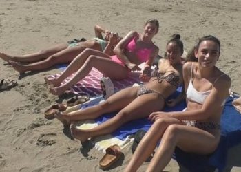 Media britanike: Shqipëria pritet të “pushtohet” nga 30 milionë turistë