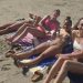 Media britanike: Shqipëria pritet të “pushtohet” nga 30 milionë turistë