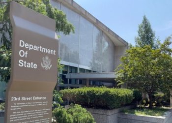 DASH: Ballkani, pjesë e strategjisë amerikane për dëbimin e migrantëve