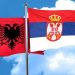 Shqipëria dhe Serbia drejt marrëveshjes për njohjen e sigurimeve shoqërore