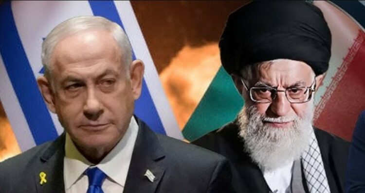 Netanyahu pas armëpushimit me Iranin: Arritëm një fitore historike