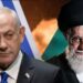 Netanyahu pas armëpushimit me Iranin: Arritëm një fitore historike