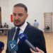 Kërkoi lirim nga burgu, Gjykata e Fierit shtyn seancën për Ervin Salianjin