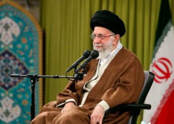 Kush mund ta zëvendësojë Ajatollahun nëse regjimi në Iran përmbyset?