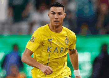 Ronaldo “vishet me ar”, përfitimet nga kontrata me Al Nasr