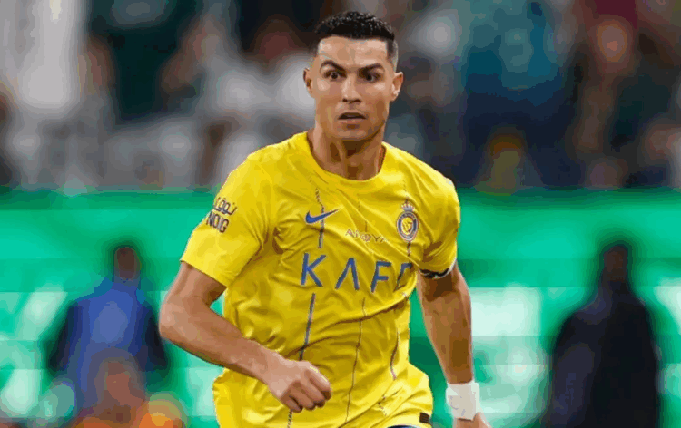 Ronaldo “vishet me ar”, përfitimet nga kontrata me Al Nasr