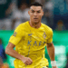 Ronaldo “vishet me ar”, përfitimet nga kontrata me Al Nasr