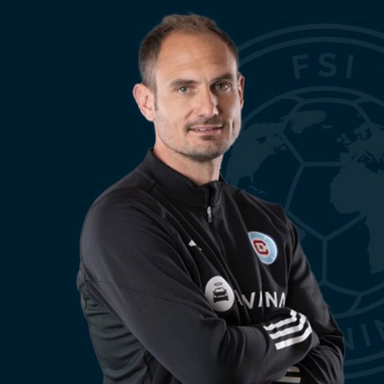 Kush është trajneri spanjoll që do të drejtojë Flamurtarin?