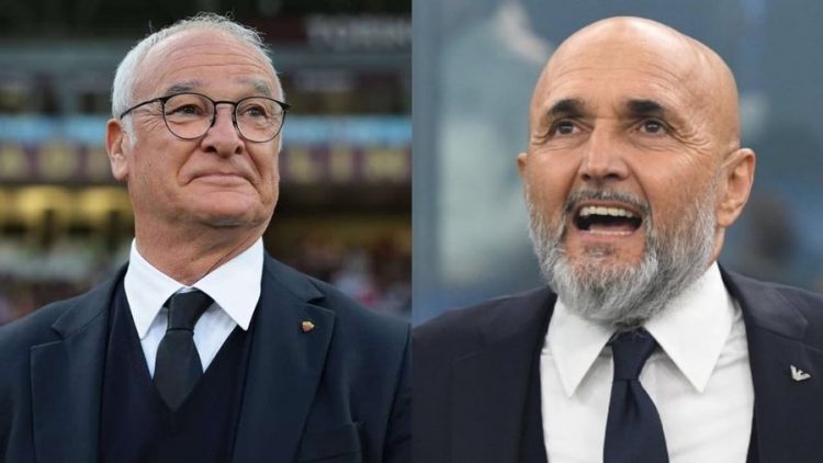 Ranieri refuzon Italinë, rishfaqet një tjetër emër në skenë