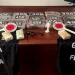 Mbi dy milionë euro kokainë dhe një armë, arrestohet shqiptari në Itali