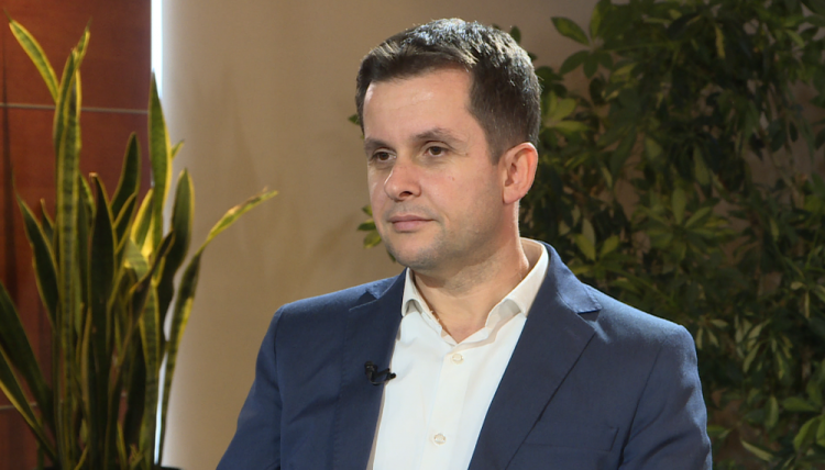 Alimehmeti padit KQZ në Kolegjin Zgjedhor, kërkon rinumërimin e votave të Tiranës