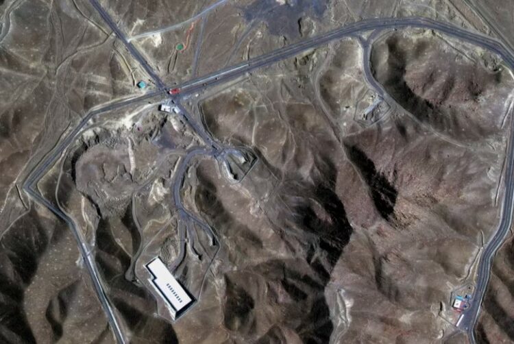 SHBA dhe Irani s’kanë caktuar ende periudhën e bisedimeve, por janë në kontakt