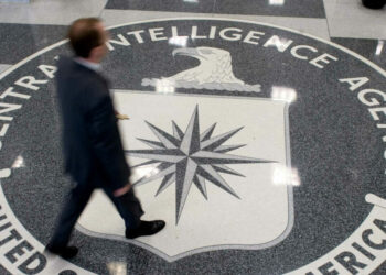 CIA: Sulmet amerikane i shkaktuan goditje disavjeçare programit bërthamor të Iranit