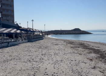 U gjetën në ujërat shqiptare, ndërron jetë turisti, në gjendje kritike një tjetër