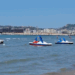Siguria në plazh, masa të reja në Durrës