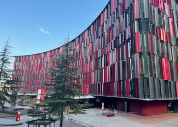 “Do eskortohet ekipi serb…”, rruga që do bllokohet përkohësisht sot e nesër