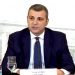 Guvernatori Sejko: BSH ka afruar praktikat me BE-në, për t’i paraprirë integrimit
