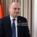 “S’ka kontaktuar asnjë nga Irani”/ Hasani në Klan News: Hoqëm shqiptarët nga Izraeli