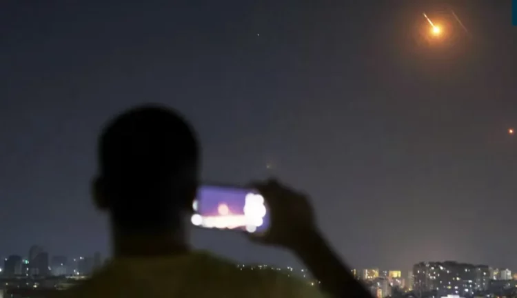 Banorë të Teheranit dhe Jerusalemit rrëfehen për jetën mes përshkallëzimit të luftës