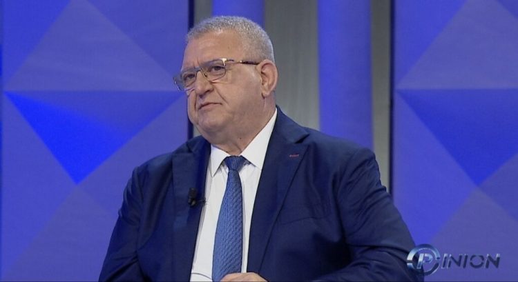 Duka: Ka pasur 200 mijë kërkesa për bileta për ndeshjen me Serbinë