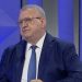 Duka: Ka pasur 200 mijë kërkesa për bileta për ndeshjen me Serbinë
