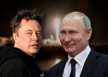 Rusia mund t’i ofrojë Elon Musk azil politik pas përplasjeve me Trump