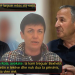 “O trëndafil, ilaç im…”, avokatja i merr 3800 euro e zhduket pa nam e nishan