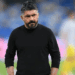 Kur do të prezantohet Gennaro Gattuso në krye të stolit të Italisë