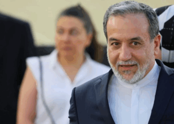 Sulmet e SHBA/ Ministri i Jashtëm iranian mbërrin në Moskë për bisedime me Putin