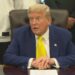 Trump njofton marrëveshjen mes Iranit dhe Izraelit: Lufta mbaroi