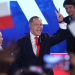 Zgjedhjet në Poloni: Fiton sovranisti Karol Nawrocki me 50.89% të votave