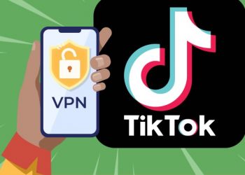 Era e VPN-ve në Shqipëri/Si po “dështon” ndalimi i TikTok, rriten shikimet e videove