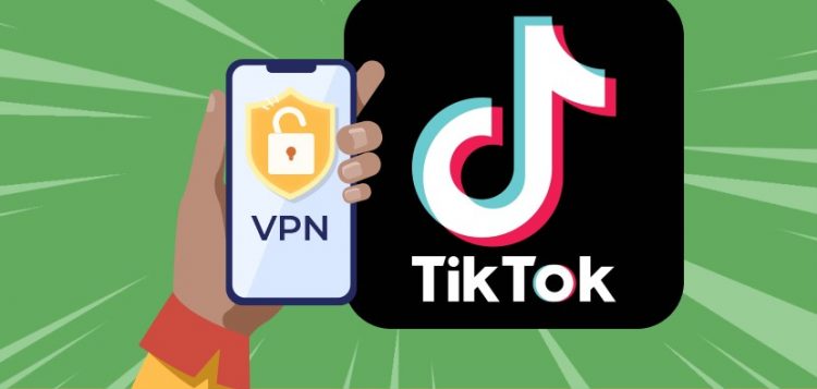 Era e VPN-ve në Shqipëri/Si po “dështon” ndalimi i TikTok, rriten shikimet e videove