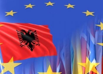 KE vlerëson reformat e Shqipërisë