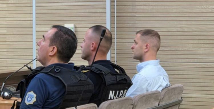 Vrau bashkëshorten e tij, Naim Murseli do i nënshtrohet ekzaminimit psikiatrik