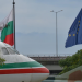 Përfitimet e Bullgarisë si anëtare e ardhshme eurozonës