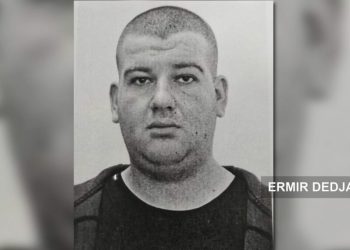 Sollën makinën e përdorur në vrasjen e Ermir Dedjas, lihen në burg 2 të akuzuarit