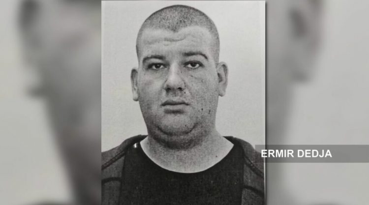 Sollën makinën e përdorur në vrasjen e Ermir Dedjas, lihen në burg 2 të akuzuarit