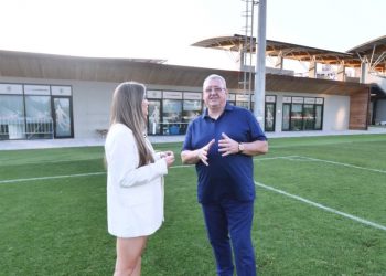 Duka:Fitorja me Serbinë shijon sa Botërori,shpresoj të ketë përçarje te kundërshtari