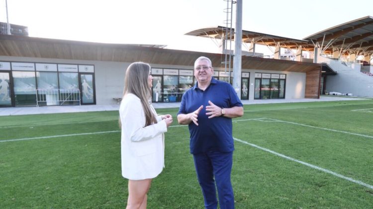 Duka:Fitorja me Serbinë shijon sa Botërori,shpresoj të ketë përçarje te kundërshtari