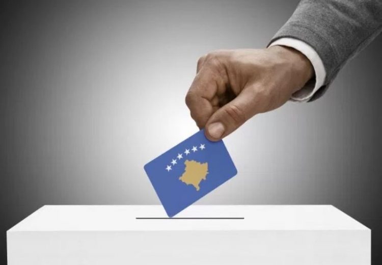 Kosovë/ Zgjedhjet lokale do të mbahen më 12 tetor