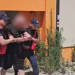 Shiste heroinë dhe kanabis, arrestohet 53-vjeçari në Fier