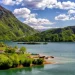 “Getaway Magazine”: Shqipëria, destinacioni sekret i Mesdheut