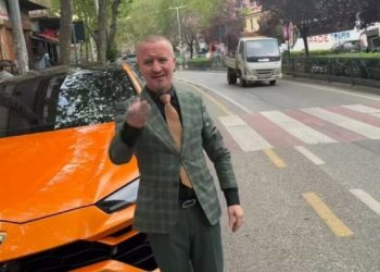 Pengim për zbardhjen e së vërtetës/ Ndahet çështja në gjykatë ndaj imamit Kalaja