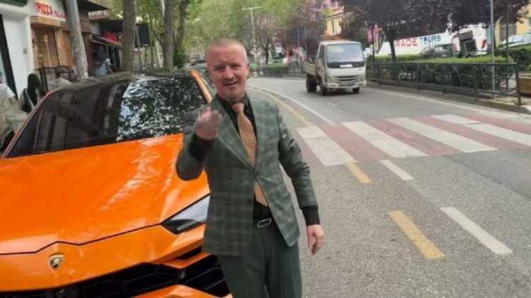 Pengim për zbardhjen e së vërtetës/ Ndahet çështja në gjykatë ndaj imamit Kalaja