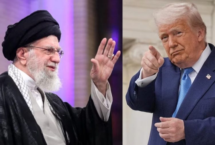 Tensionet bërthamore rriten teksa Irani dhe SHBA s’pajtohen për datën e bisedimeve